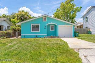 420 7th Ave S - Photo 1 of 1