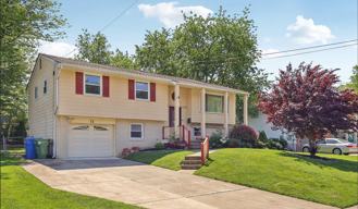 11 Knollwood Dr - Photo 1 of 1