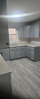 featured image of 56 Kent St
