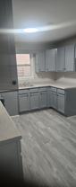 56 Kent St - Photo 1 of 1