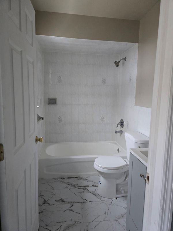 56 Kent St - Photo 2 of 5