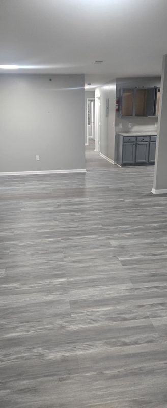 56 Kent St - Photo 4 of 5