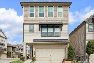 8612 Cedardale Park Dr - Photo 1 of 1