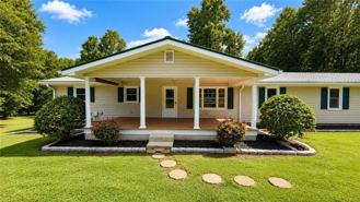 238 Trinity Church Rd - Photo 1 of 1