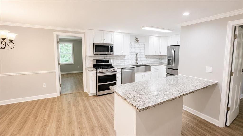 238 Trinity Church Rd - Photo 4 of 9