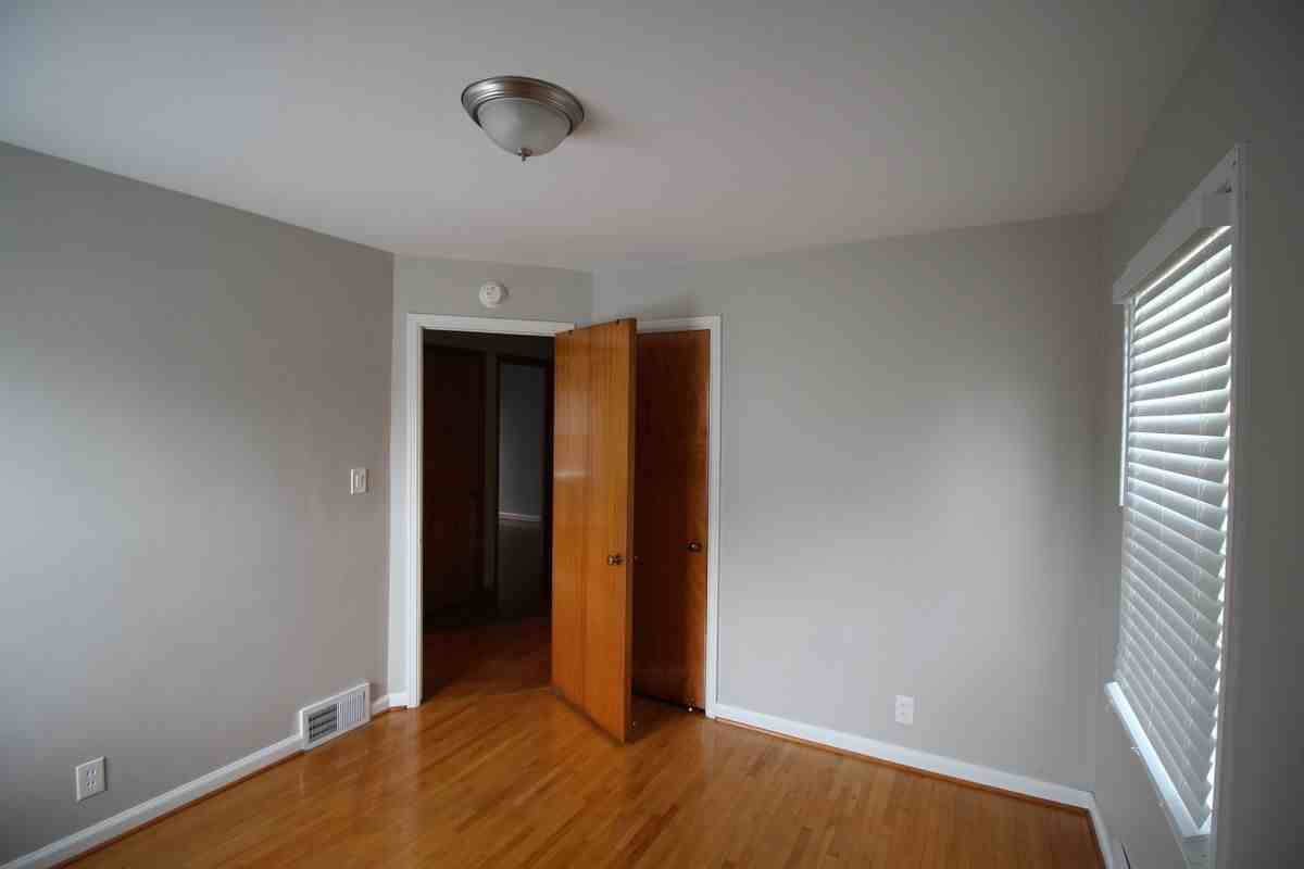10427 S Morrow Cir - Photo 4 of 11