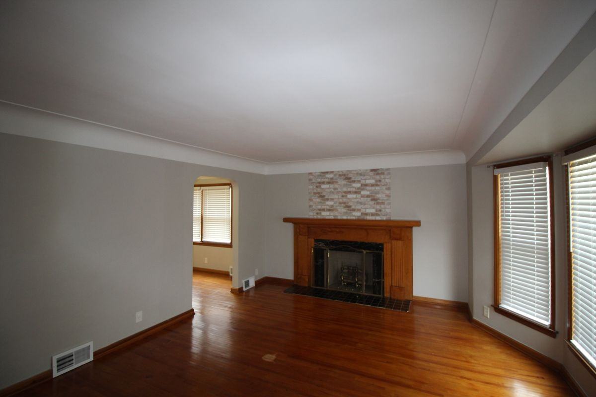 10427 S Morrow Cir - Photo 7 of 11
