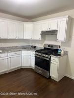 featured image of 564 Oder Ave