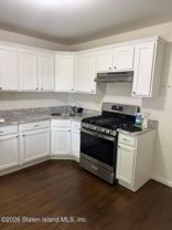 564 Oder Ave - Photo 1 of 1
