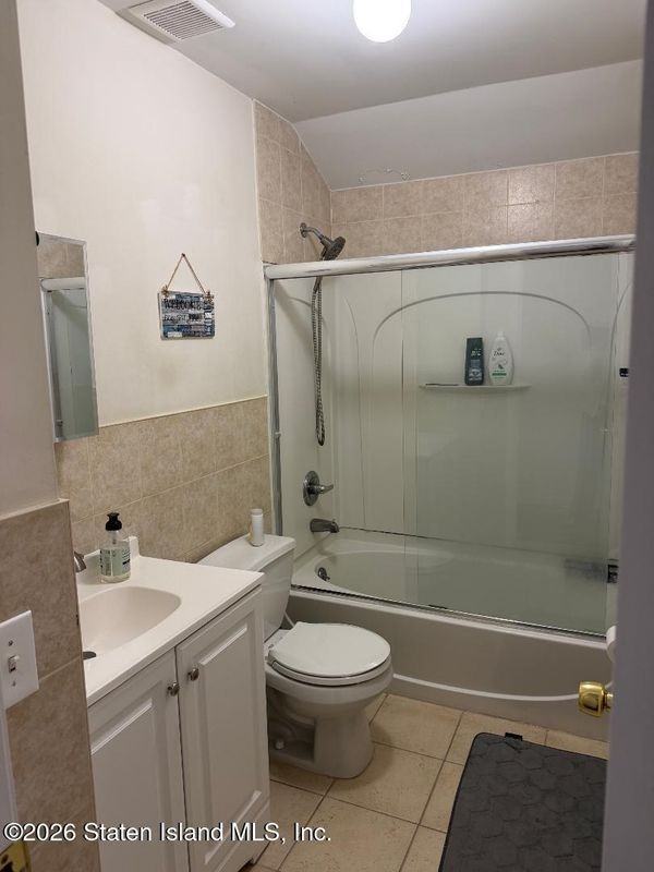 564 Oder Ave - Photo 7 of 16