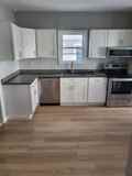529 Warren St - Photo 1 of 1