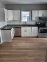 featured image of 529 Warren St
