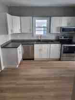 529 Warren St - Photo 1 of 1