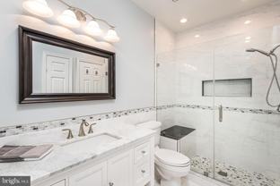 6011 Rosebud Ln - Photo 1 of 1