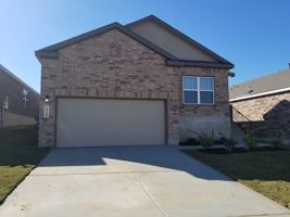 featured image of 6022 Akin Quay