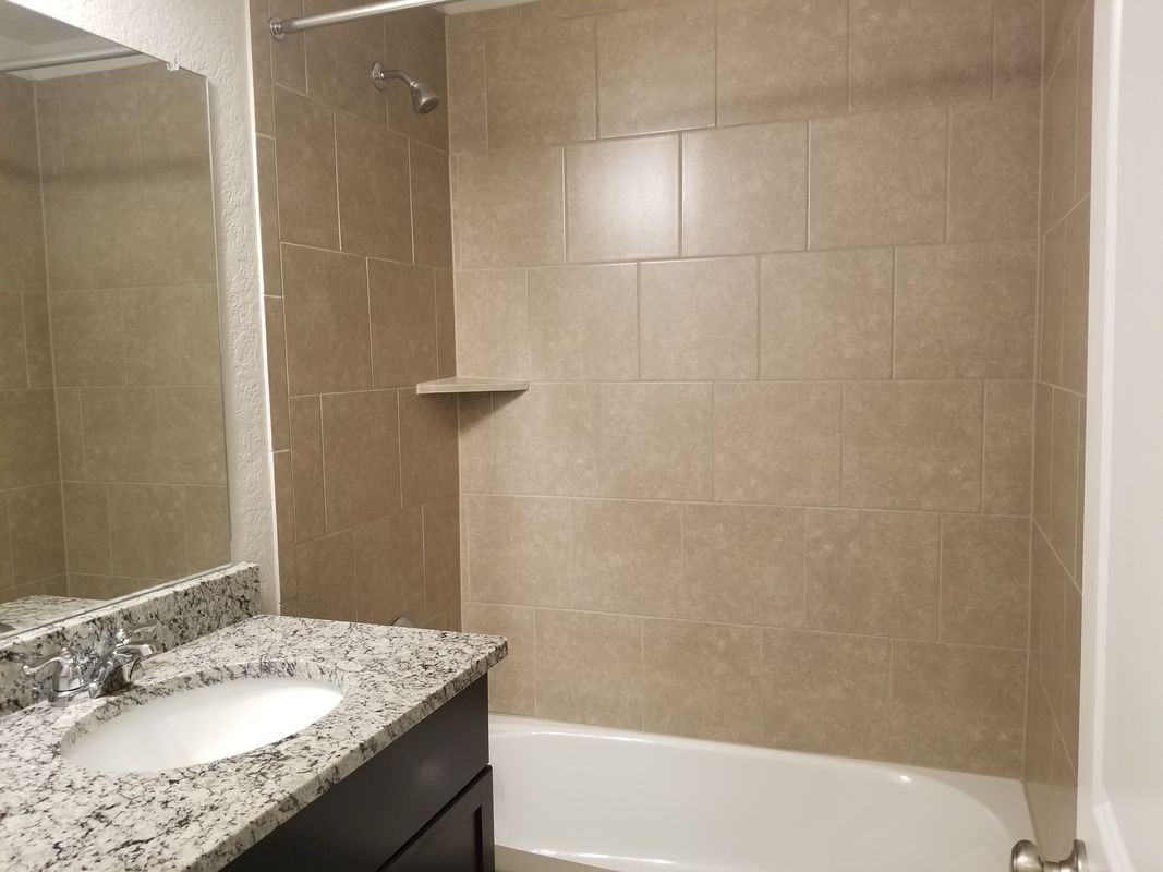 6022 Akin Quay - Photo 5 of 15
