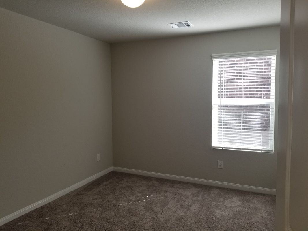 6022 Akin Quay - Photo 6 of 15