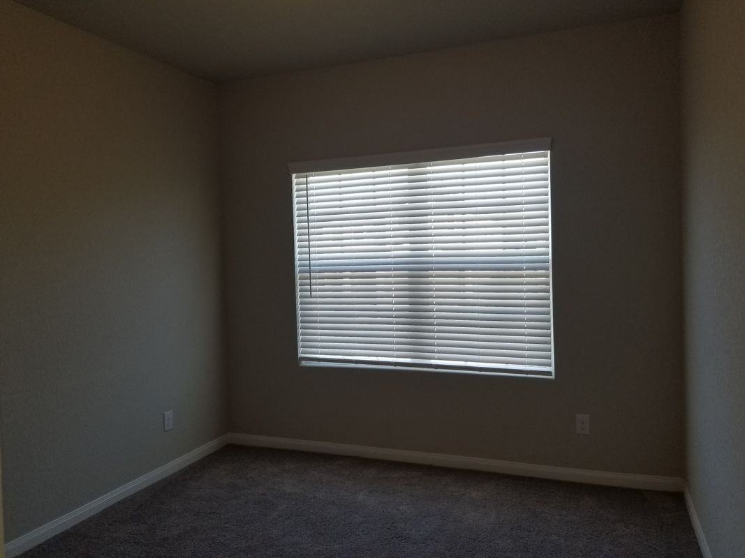 6022 Akin Quay - Photo 7 of 15