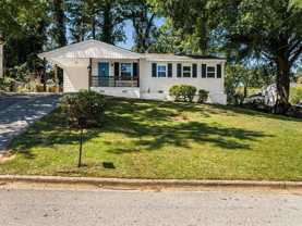 6371 Westbury Rd - Photo 1 of 1