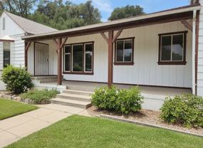 12965 Little Tujunga Canyon Rd - Photo 1 of 1