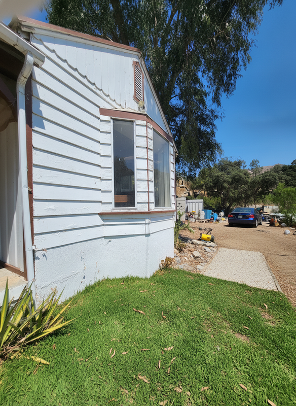 12965 Little Tujunga Canyon Rd - Photo 2 of 3