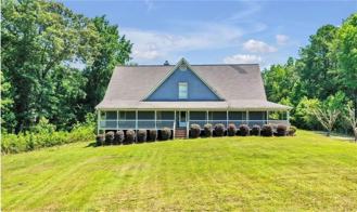 3331 Friendship Rd - Photo 1 of 1