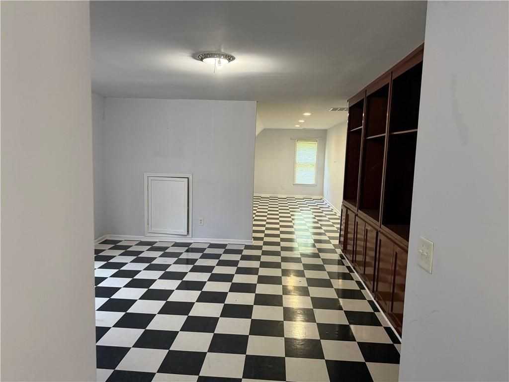 3331 Friendship Rd - Photo 4 of 21