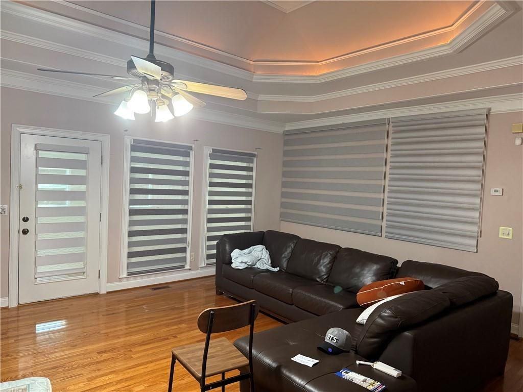 3331 Friendship Rd - Photo 5 of 21