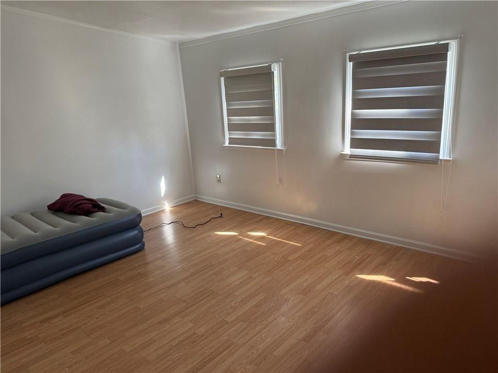 3331 Friendship Rd - Photo 6 of 21