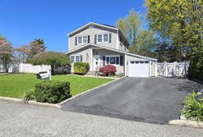 featured image of 3 Martin Pl