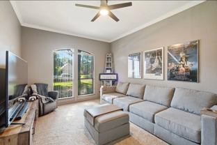 306 Country Manor Dr - Photo 1 of 1