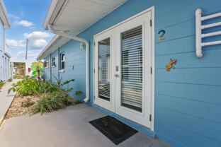 199 Tyler Ave - Photo 1 of 1