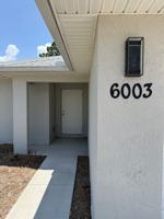 featured image of 6003 Sisson Rd