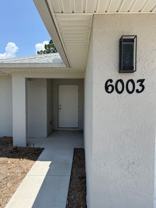 6003 Sisson Rd - Photo 1 of 1
