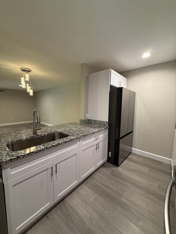6003 Sisson Rd - Photo 2 of 47