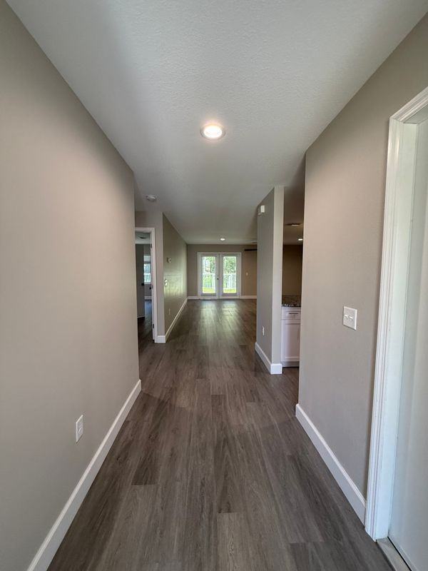 6003 Sisson Rd - Photo 5 of 47