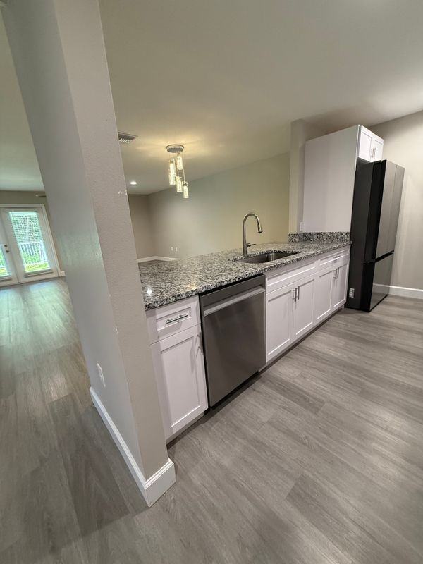6003 Sisson Rd - Photo 6 of 47