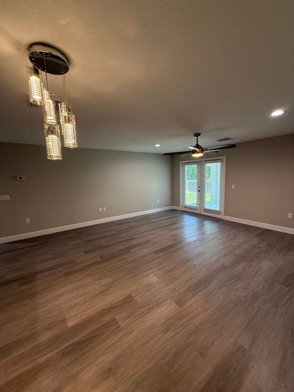 6003 Sisson Rd - Photo 7 of 47