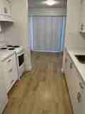 7201 Garibaldi Dr #128 - Photo 1 of 1