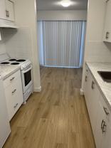 7201 Garibaldi Dr #128 - Photo 1 of 1