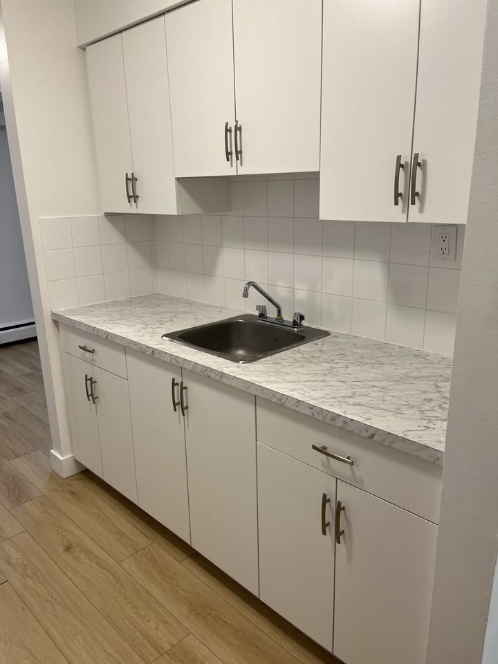 7201 Garibaldi Dr #128 - Photo 2 of 8