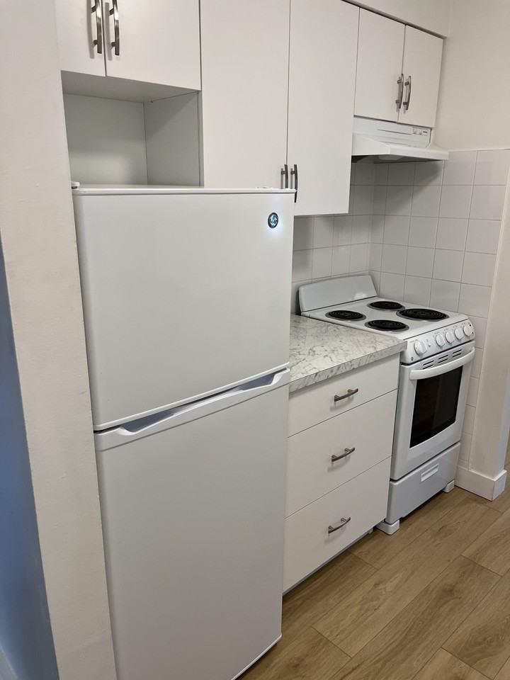 7201 Garibaldi Dr #128 - Photo 3 of 8