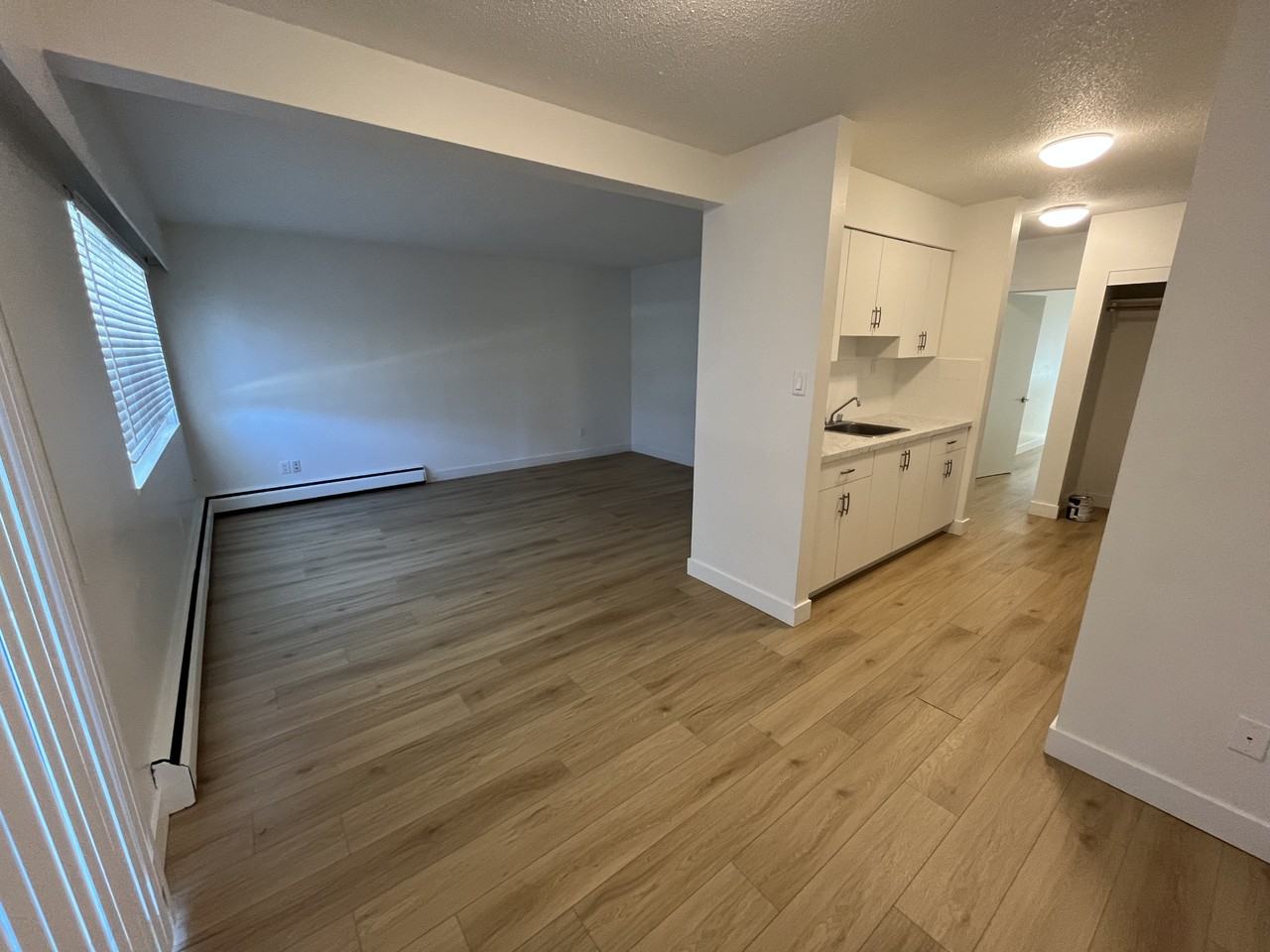 7201 Garibaldi Dr #128 - Photo 4 of 8
