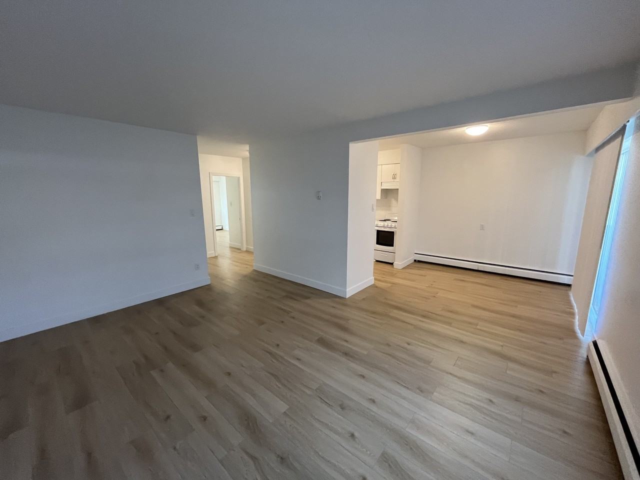 7201 Garibaldi Dr #128 - Photo 5 of 8
