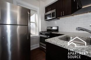 6748 N Ashland Ave #601 - Photo 1 of 1