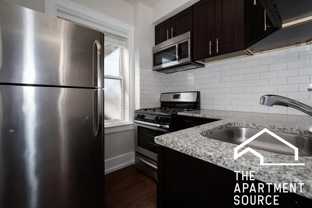 6748 N Ashland Ave #512 - Photo 1 of 1