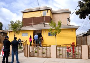 9515 Compton Ave - Photo 1 of 1