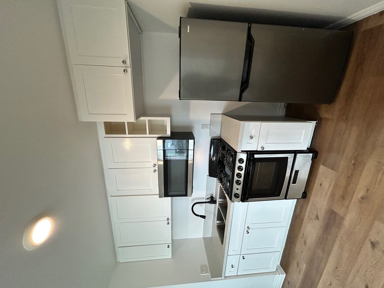9515 Compton Ave - Photo 6 of 6