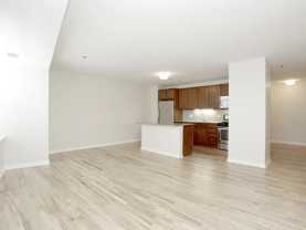1337 W Fargo Ave #703 - Photo 1 of 1