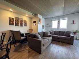 1323 W Morse Ave #709 - Photo 1 of 1